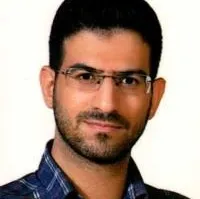 دکتر حمید قاسمی