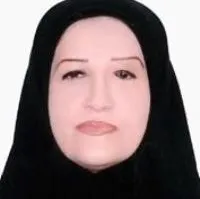 دکتر فریبا میربلوک
