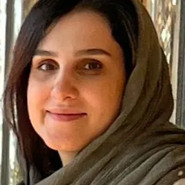 دکتر رخشان عبیری