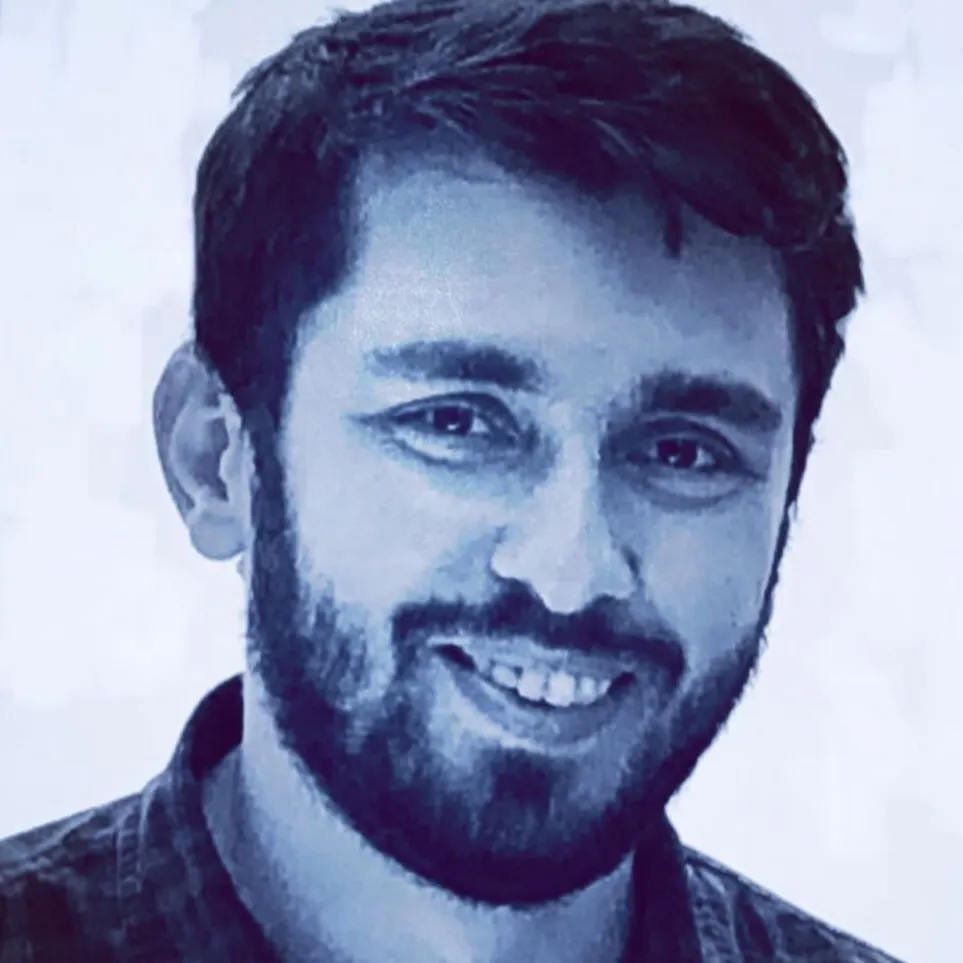 دکتر حامد برهانی