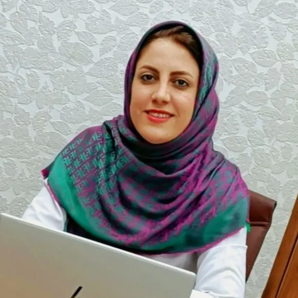 دکتر زهره السادات حسینی