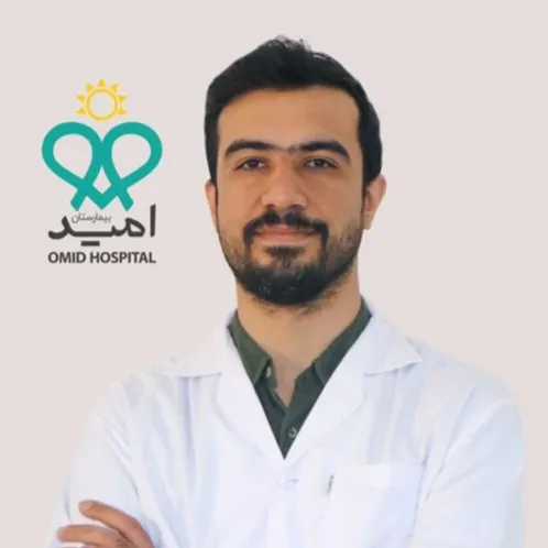 دکتر یاور رجب زاده