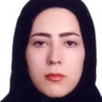 دکتر زهره نظرپور