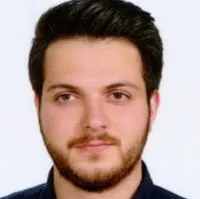 دکتر علی رفعتی