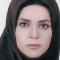 دکتر لیلا نوری