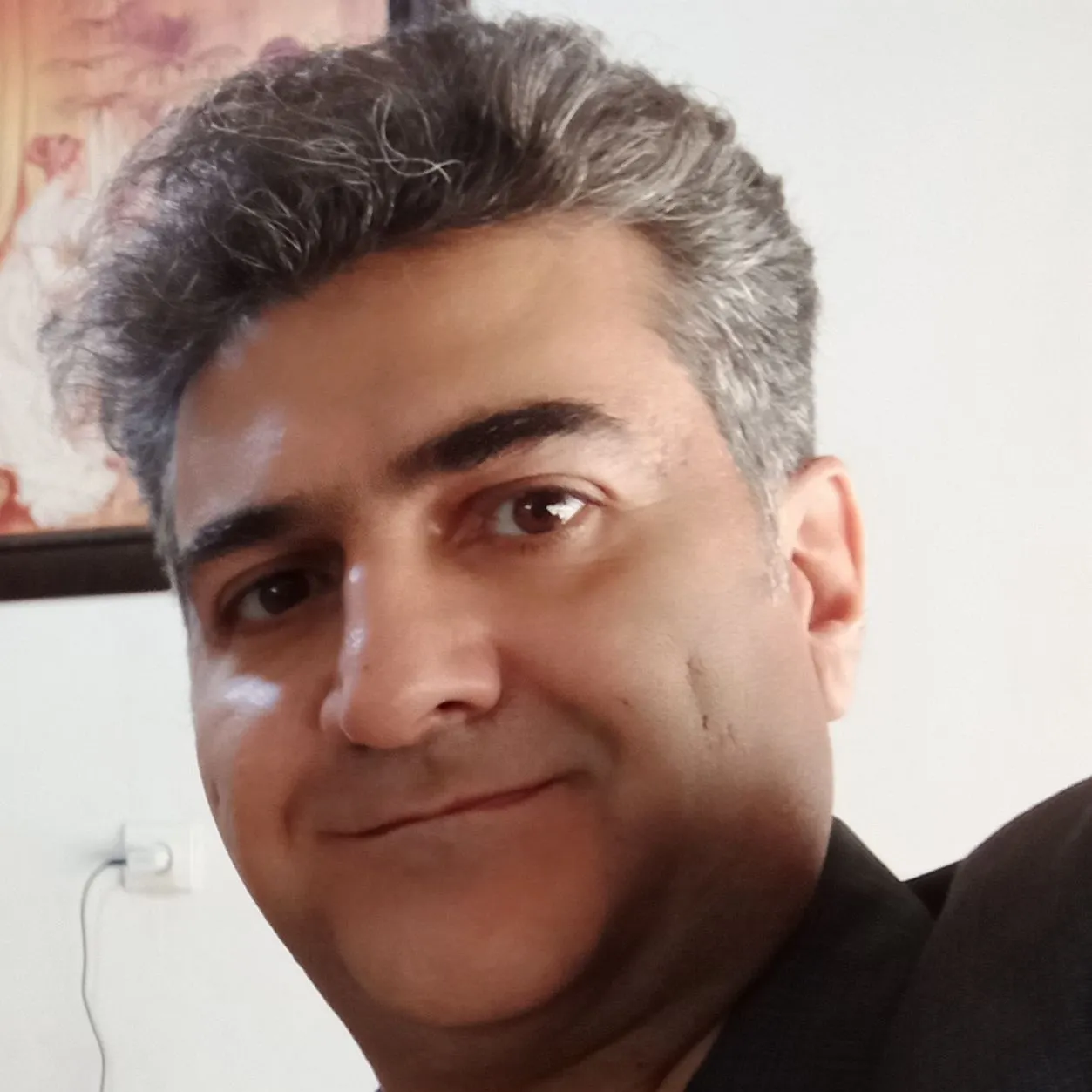 سیروان فیضه