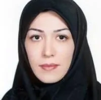 دکتر الهام افضل نژاد