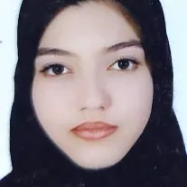 نرگس رادپور