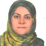 الهام سیفی پور