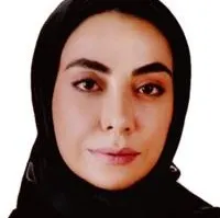 دکتر عطیه نبطیه