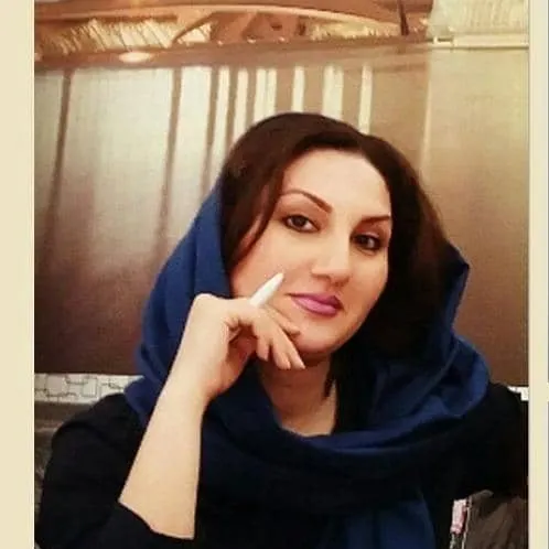 دکتر شیوا شکوهی فر