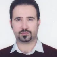 دکتر داود محمدی