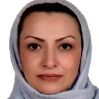 دکتر سودابه منتظمی