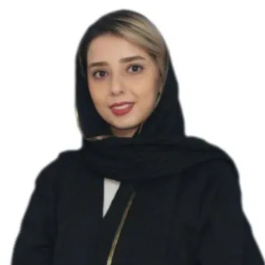 رویا باویلی
