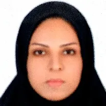 فاطمه جباری