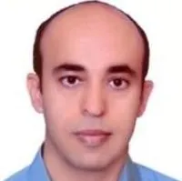 دکتر محمود محمدی