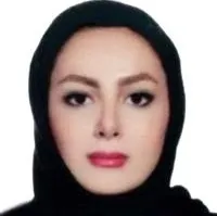 دکتر زهرا تیمورنژاد