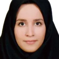 نسترن پاینده