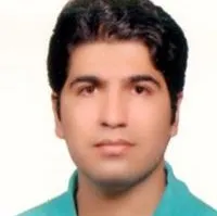 دکتر مسلم شاهی وند