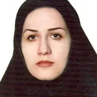 دکتر فریبا ظفربخش