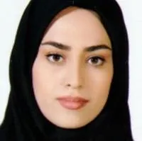 دکتر نوشین موسویان