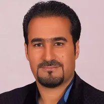 محمدعلی حقانی فر
