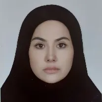 زهرا نعمتی