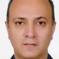 دکتر پیمان حجتی