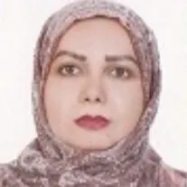مهناز اخوان فر