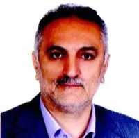 دکتر محمدابراهیم حاجی آقاتبار