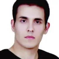 دکتر رامین آرشید