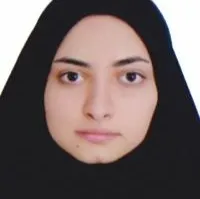 آرزو چراغی