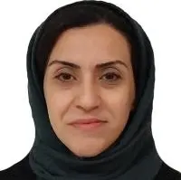 دکتر اعظم رحیمی