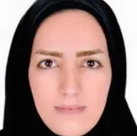 دکتر سمانه بهرامی
