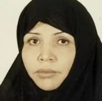 دکتر نرجس طاهری