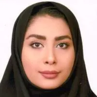دکتر نیوشا جانقربان
