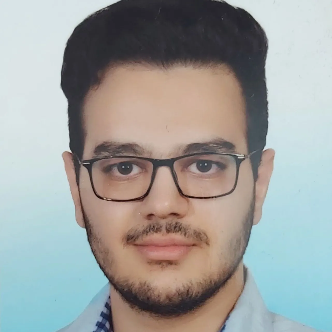 دکتر امیرحسین عبدلی