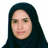 هانیه چوپانی