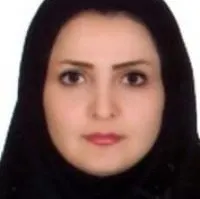 دکتر آیسان رحیمی نیا