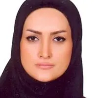 دکتر ندا رحیمیان