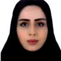 دکتر مهسا عزیز