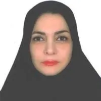 دکتر فرناز بنکدار