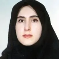 دکتر شادی بهروزفر