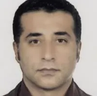 دکتر حسین پیوندی