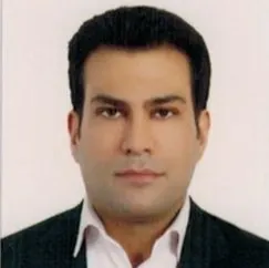 دکتر بهنام بهمردی کلانتری