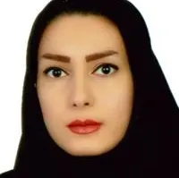 دکتر روشا محمدی