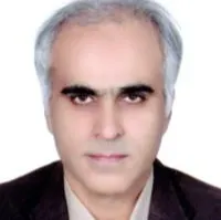 دکتر کمال بنی هاشمی