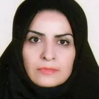 دکتر فاطمه تاجیک قشقائی