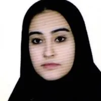 دکتر ندا جهانشاهی