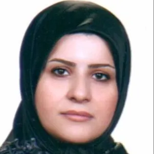 دکتر فرشته نوربخش